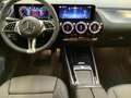 Mercedes-Benz GLA 200 ADVANCED-PLUS+NIGHT+18"+360°+AHK+LED-HIG Grau - thumbnail 12