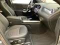 Mercedes-Benz GLA 200 ADVANCED-PLUS+NIGHT+18"+360°+AHK+LED-HIG Grau - thumbnail 6