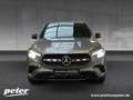 Mercedes-Benz GLA 200 ADVANCED-PLUS+NIGHT+18"+360°+AHK+LED-HIG Grau - thumbnail 2