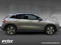 Mercedes-Benz GLA 200 ADVANCED-PLUS+NIGHT+18"+360°+AHK+LED-HIG Grau - thumbnail 20