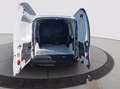 Renault Kangoo express 1.5 dci 95cv Blue Ice E6d-temp Bianco - thumbnail 15