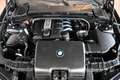BMW 116 1-serie 116i Airco Elektrisch Pakket! Lichtmetaal! Negro - thumbnail 28
