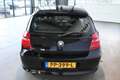 BMW 116 1-serie 116i Airco Elektrisch Pakket! Lichtmetaal! Negro - thumbnail 14