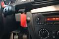 BMW 116 1-serie 116i Airco Elektrisch Pakket! Lichtmetaal! Negro - thumbnail 24