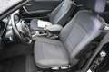 BMW 116 1-serie 116i Airco Elektrisch Pakket! Lichtmetaal! Negro - thumbnail 25