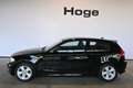 BMW 116 1-serie 116i Airco Elektrisch Pakket! Lichtmetaal! Negro - thumbnail 3