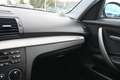 BMW 116 1-serie 116i Airco Elektrisch Pakket! Lichtmetaal! Negro - thumbnail 19