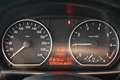 BMW 116 1-serie 116i Airco Elektrisch Pakket! Lichtmetaal! Negro - thumbnail 26