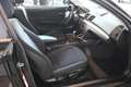 BMW 116 1-serie 116i Airco Elektrisch Pakket! Lichtmetaal! Negro - thumbnail 17