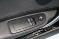 BMW 116 1-serie 116i Airco Elektrisch Pakket! Lichtmetaal! Negro - thumbnail 27