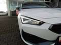 CUPRA Leon ST e-Hybrid LED Navi ACC RFK SH 19" Weiß - thumbnail 25