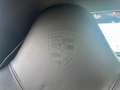 Porsche Boxster 3.2 S 260cv /bellissima!!!!!/km doc Noir - thumbnail 11