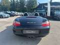 Porsche Boxster 3.2 S 260cv /bellissima!!!!!/km doc Noir - thumbnail 5