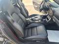 Porsche Boxster 3.2 S 260cv /bellissima!!!!!/km doc Noir - thumbnail 9