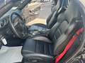 Porsche Boxster 3.2 S 260cv /bellissima!!!!!/km doc Noir - thumbnail 10