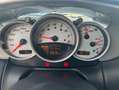Porsche Boxster 3.2 S 260cv /bellissima!!!!!/km doc Noir - thumbnail 14