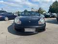 Porsche Boxster 3.2 S 260cv /bellissima!!!!!/km doc Noir - thumbnail 3