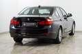 BMW 320 d Leder Navi Bi-Xenon Schwarz - thumbnail 6