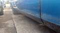 Ford Mustang MACH 1 Cleveland 5700! Blu/Azzurro - thumbnail 10