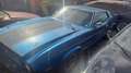 Ford Mustang MACH 1 Cleveland 5700! Blu/Azzurro - thumbnail 9
