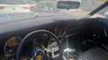 Ford Mustang MACH 1 Cleveland 5700! Blu/Azzurro - thumbnail 4