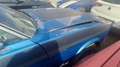 Ford Mustang MACH 1 Cleveland 5700! Blu/Azzurro - thumbnail 11