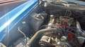 Ford Mustang MACH 1 Cleveland 5700! Blu/Azzurro - thumbnail 3
