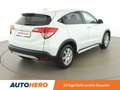 Honda HR-V 1.5 i-VTEC Elegance Weiß - thumbnail 6