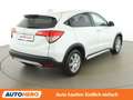 Honda HR-V 1.5 i-VTEC Elegance Weiß - thumbnail 6