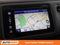 Honda HR-V 1.5 i-VTEC Elegance Weiß - thumbnail 21