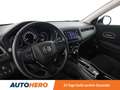 Honda HR-V 1.5 i-VTEC Elegance Weiß - thumbnail 11