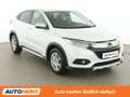Honda HR-V 1.5 i-VTEC Elegance Weiß - thumbnail 8