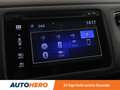 Honda HR-V 1.5 i-VTEC Elegance Weiß - thumbnail 22