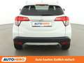 Honda HR-V 1.5 i-VTEC Elegance Weiß - thumbnail 5