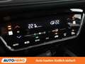Honda HR-V 1.5 i-VTEC Elegance Weiß - thumbnail 23