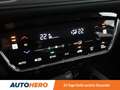 Honda HR-V 1.5 i-VTEC Elegance Weiß - thumbnail 23