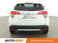 Honda HR-V 1.5 i-VTEC Elegance Weiß - thumbnail 5