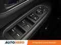 Honda HR-V 1.5 i-VTEC Elegance Weiß - thumbnail 25