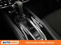 Honda HR-V 1.5 i-VTEC Elegance Weiß - thumbnail 24