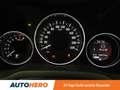 Honda HR-V 1.5 i-VTEC Elegance Weiß - thumbnail 20