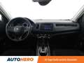 Honda HR-V 1.5 i-VTEC Elegance Weiß - thumbnail 12