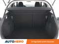 Honda HR-V 1.5 i-VTEC Elegance Blanc - thumbnail 17