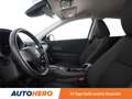 Honda HR-V 1.5 i-VTEC Elegance Weiß - thumbnail 10