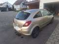 Opel Corsa Corsa 1.2 16V Catch me Gold - thumbnail 5