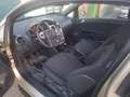 Opel Corsa Corsa 1.2 16V Catch me Gold - thumbnail 3