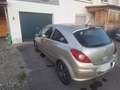 Opel Corsa Corsa 1.2 16V Catch me Gold - thumbnail 4