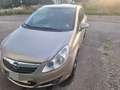 Opel Corsa Corsa 1.2 16V Catch me Gold - thumbnail 9