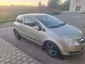 Opel Corsa Corsa 1.2 16V Catch me Gold - thumbnail 2