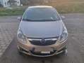 Opel Corsa Corsa 1.2 16V Catch me Gold - thumbnail 1
