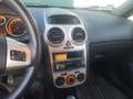 Opel Corsa Corsa 1.2 16V Catch me Gold - thumbnail 8